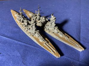 海軍 文鎮のYahoo!オークション(旧ヤフオク!)の相場・価格を見る