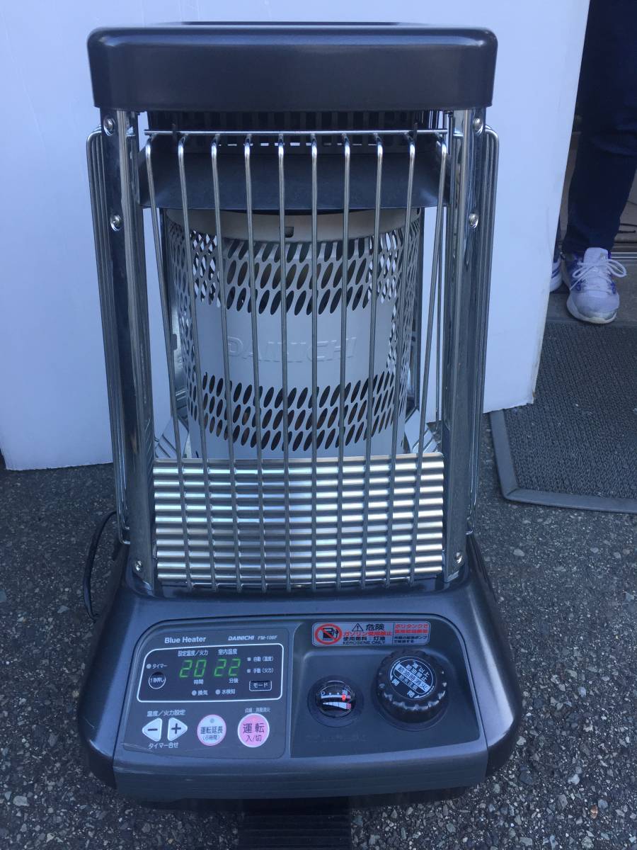 2026年最新Yahoo!オークション -アラウ シューマン(音楽)の中古品 レコード LP 0 蘭PHILIPS アラウのシューマン&frasl;ピアノ作品集 未開封 ピアノ曲集の中古品 -シューマン : シューマン:ピアノ作品集: - ピアノ作品集 12のピアノ・ソナタ、ピアノ