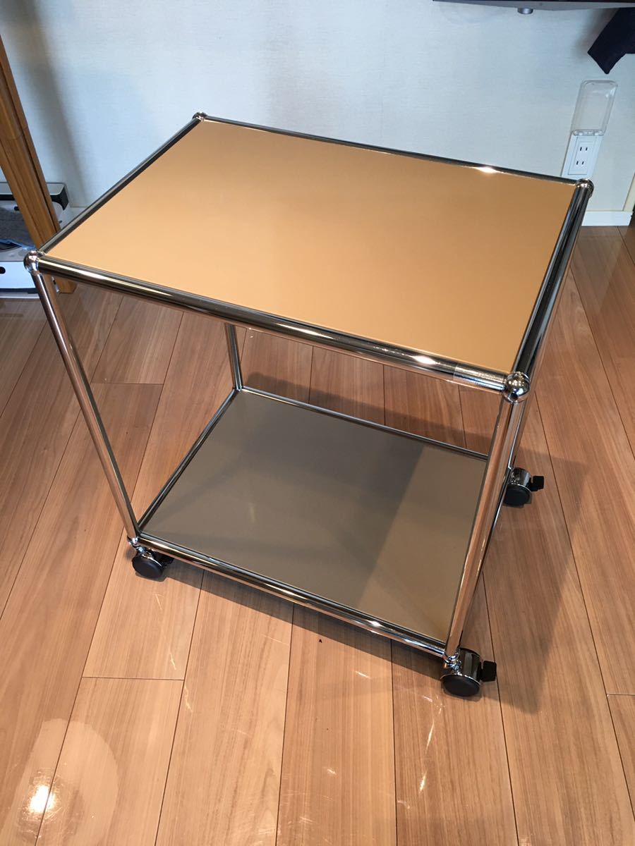 Conran Shop（ザ・コンランショップ） The USM USM＞USM ハラー