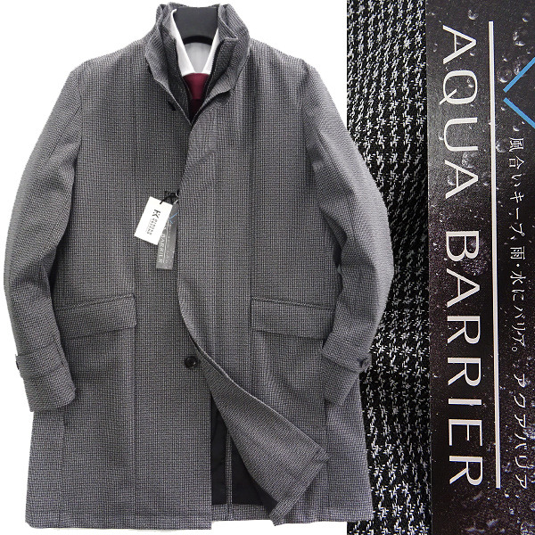 - 竹内まりや 山下達郎 メルカリ カバー viva mariya レコード ビートルズ &frasl; 竹内まりや×山下達郎バンド、鉄壁の“生演奏”で奏でた至高の22曲 1枚 3枚セット 2枚 CD ラヴ