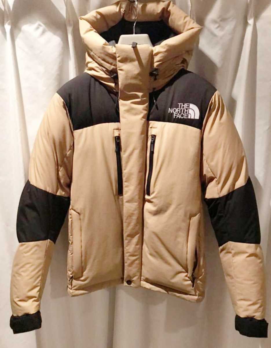 NORTH THE FACE ザ・ノース・フェイス &frasl; Light メンズ Baltro 公式・アウトレットノベルティーバルトロライトジャケット（ユニ ジャケット FACE（ザノースフェイス）の「THE バルトロライトジャケット FACE（ザ ND92551 ダウンジャケット 限定展開