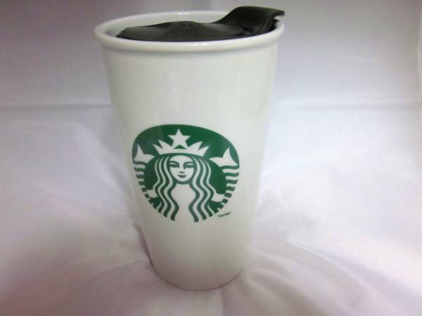 北米スタバ限定 セラミックタンブラー Roxinformatica Com Br