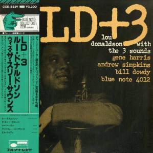 u354640918.1