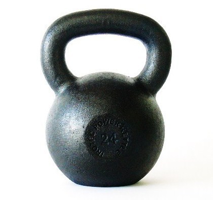  ヤフオク限定 廃盤の為大特価 IROTEC アイロテック ケトルベル24KG / ダンベル バーベル ベンチプレス 体幹トレーニング(バーベル、ダンベル)｜売買されたオークション情報、yahooの商品情報を バーベル、ダンベル