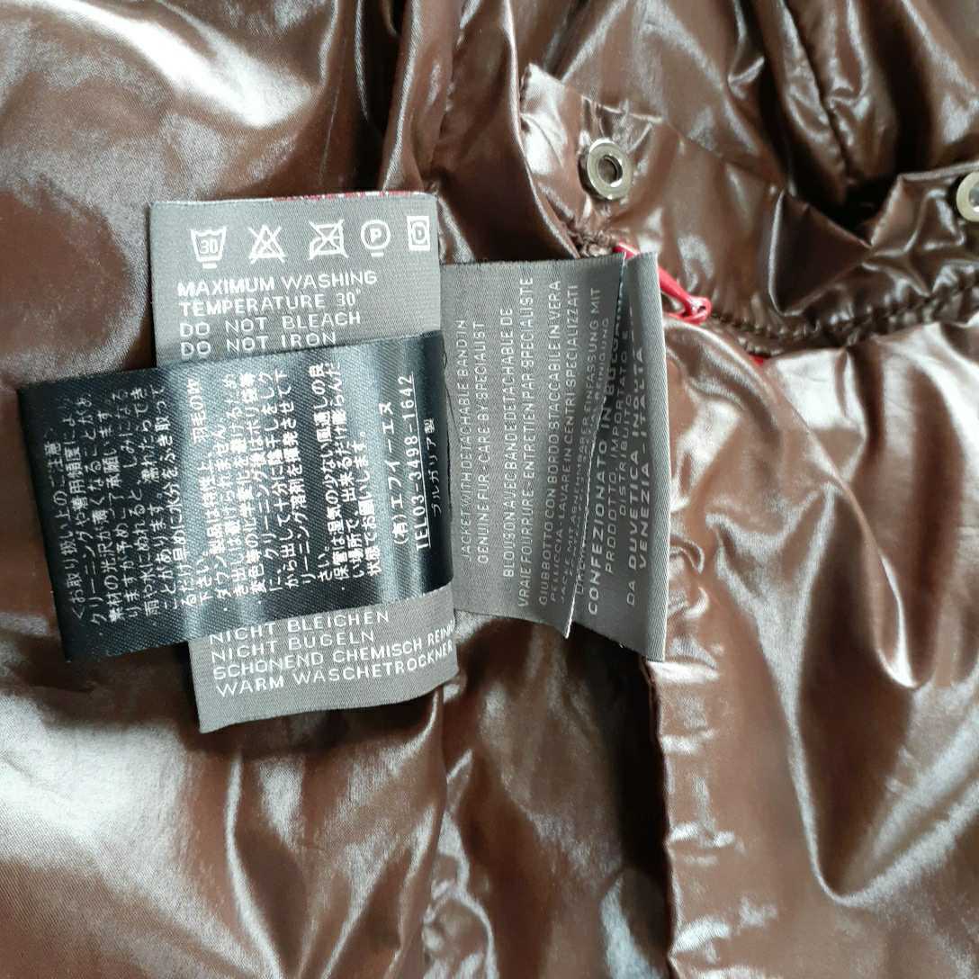 2026年最新Yahoo!オークション - -大量epレコードの中古品・新品・未 EPレコード メルカリ &frasl; 大量まとめ売り -サントラ7”ep(映画音楽)の中古品 希少 EP レコード サントラ デアボリカ フランコ・ミカリッツィ records SALE開催