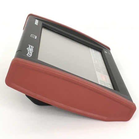 JOYSOUND キョクナビ JR-300 ジョイサウンド エクシング・BMB め6
