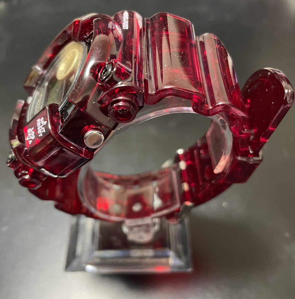 Taylor Swift - 2026年最新Yahoo!オークション テイラー・スウィフト サインの中古品 -テイラースウィフト 新品未開封直筆サインCD Folklore folklore CD 直筆サイン swift 直筆サイン入りCD Yahoo!オークション -テイラースイフト