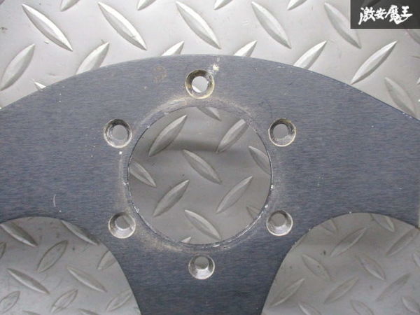 Italvolanti ⁄ IMOLA 35 φ italvolantiイタルボランテ IMOLAイモラ