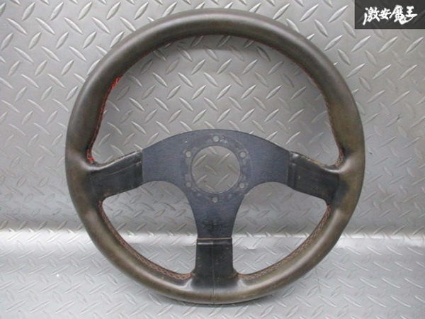 Italvolanti ⁄ IMOLA 35 φ italvolantiイタルボランテ IMOLAイモラ