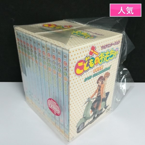 小野正利 | Rebirth - ブックオフ公式オンラインストア 中古CD 絶盤&frasl;帯付きCD 2003年NPPX 『Rebirth』 Yahoo!オークション 2026年最新Yahoo!オークション – Masatoshi cdの中古品・新品・未使用 -小野正利 CD160点以上入荷いたしました