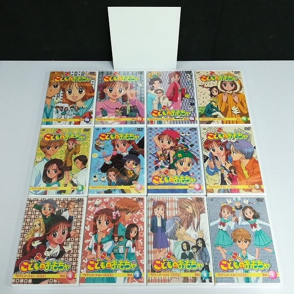 小野正利 | Rebirth - ブックオフ公式オンラインストア 中古CD 絶盤&frasl;帯付きCD 2003年NPPX 『Rebirth』 Yahoo!オークション 2026年最新Yahoo!オークション – Masatoshi cdの中古品・新品・未使用 -小野正利 CD160点以上入荷いたしました