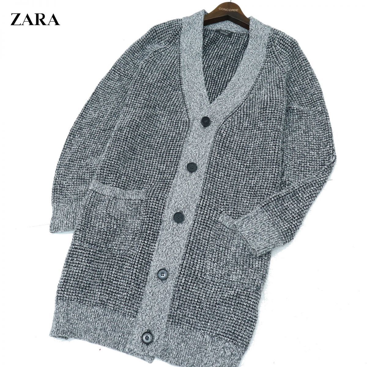 肉屋 既婚 ファブリック Zara カーディガン メンズ Siamcigarettecard Com