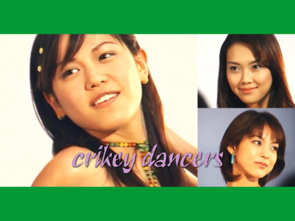 水着ショー レースクイーン 佳原ゆみ 矢野アリーネ 佐伯英恵 複数被写体 売買されたオークション情報 Yahooの商品情報をアーカイブ公開 オークファン Aucfan Com