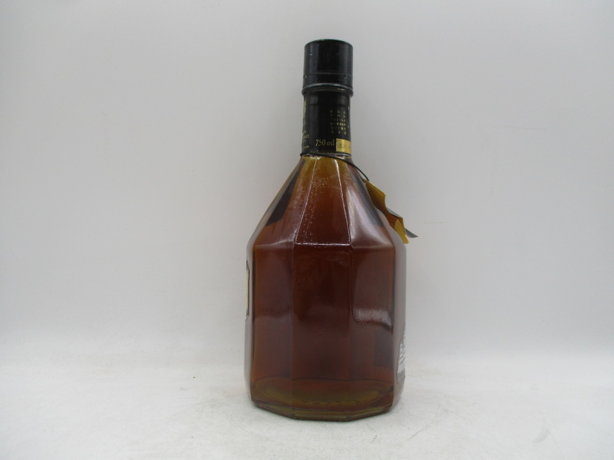 カティサーク 18年 18年の通販 Sark SARK 750ml anos 0 Cutty