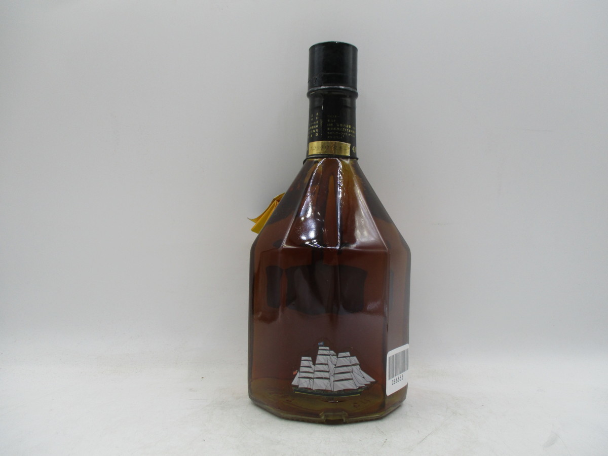 カティサーク 18年 18年の通販 Sark SARK 750ml anos 0 Cutty