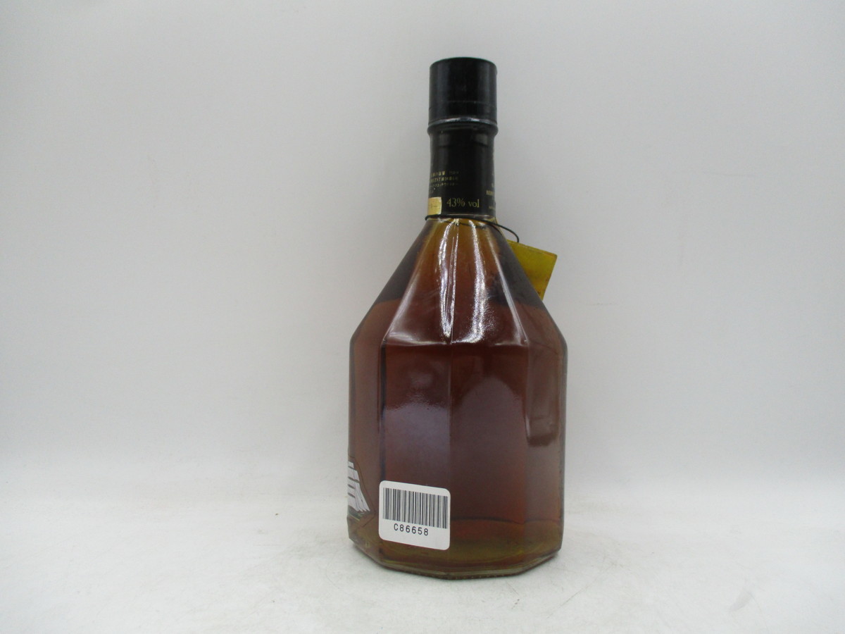 カティサーク 18年 18年の通販 Sark SARK 750ml anos 0 Cutty