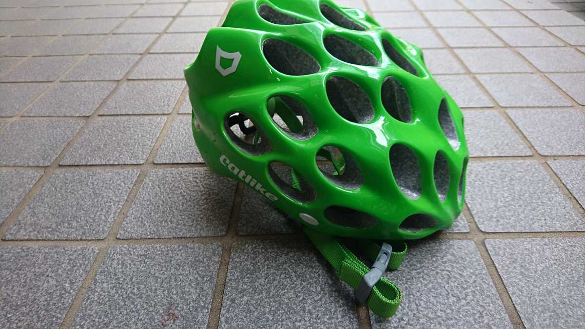 100%新品，品質保証 catlike whisper(Mサイズ)｜売買されたオークション情報、yahooの商品情報をアーカイブ公開 - オークファン 大人用
