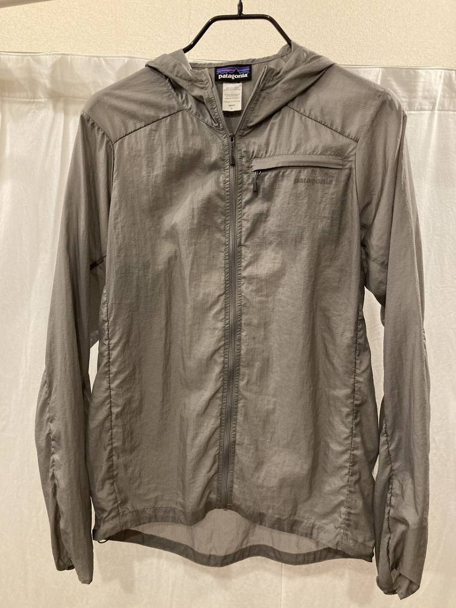 人気SALE，セール patagonia パタゴニア ／フーディニージャケット メンズ Sサイズ(Sサイズ)｜売買されたオークション情報、yahooの商品情報をアーカイブ公開 - オークファン 男性用
