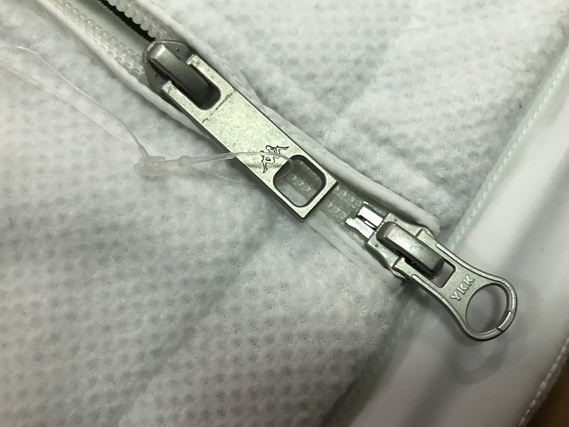 Kappa カッパ 軽量 長袖 メンズ ハイネック 冬 秋 保温 ロゴ フリース ブランド M 裏フリース karlas FASHION