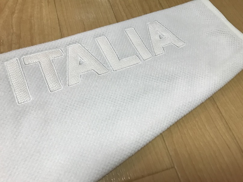 Kappa カッパ 軽量 長袖 メンズ ハイネック 冬 秋 保温 ロゴ フリース ブランド M 裏フリース karlas FASHION