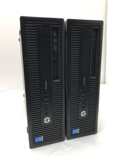 カセットテープ オブ グラディウス サウンド オリジナル アーケード版 オリジナル・サウンド・オブ カセットテープオリジナル オリジナルサウンド MSX版 ミュージックテープ ＞ グ Yahoo!オークション SOUND 試聴