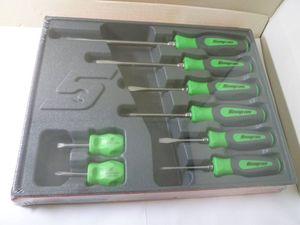 snap-on グリーンのYahoo!オークション(旧ヤフオク!)の相場・価格を