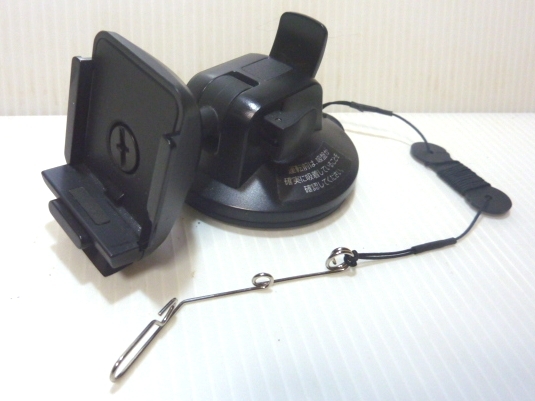 パナソニック CN-G1200VD ゴリラ 2018年製 ポータブルナビ 箱付