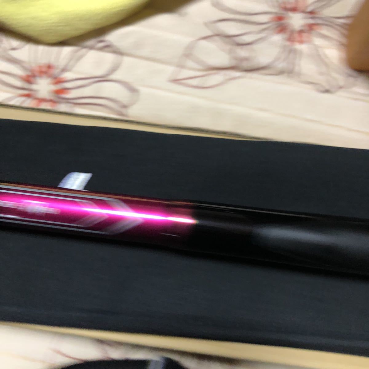 人気SALE，お得 釣武者 SFG OGRE TM50(その他)｜売買されたオークション情報、yahooの商品情報をアーカイブ公開 - オークファン 磯竿