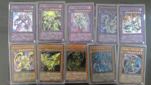 三幻魔のYahoo!オークション(旧ヤフオク!)の相場・価格を見る｜Yahoo