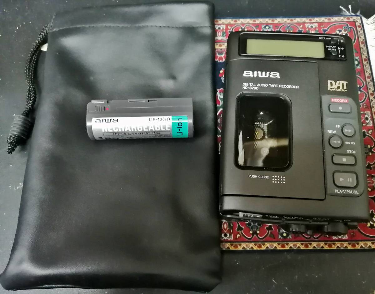 ダイレクトコピー機能搭載プロ業務用ダブルDAT TASCAM DA-302 TASCAM プロ業務用ダブルDATデッキ 全自動ダイレクトディジタル DA-302