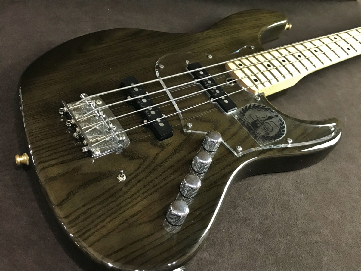Z ATELIER JHJ-189 JZ-189⁄S - メルカリ その他の エレクトリック