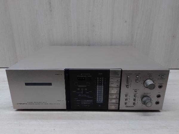 CT-770 カセットデッキ Pioneer パイオニア ☆ 希少Pioneer - メルカリ