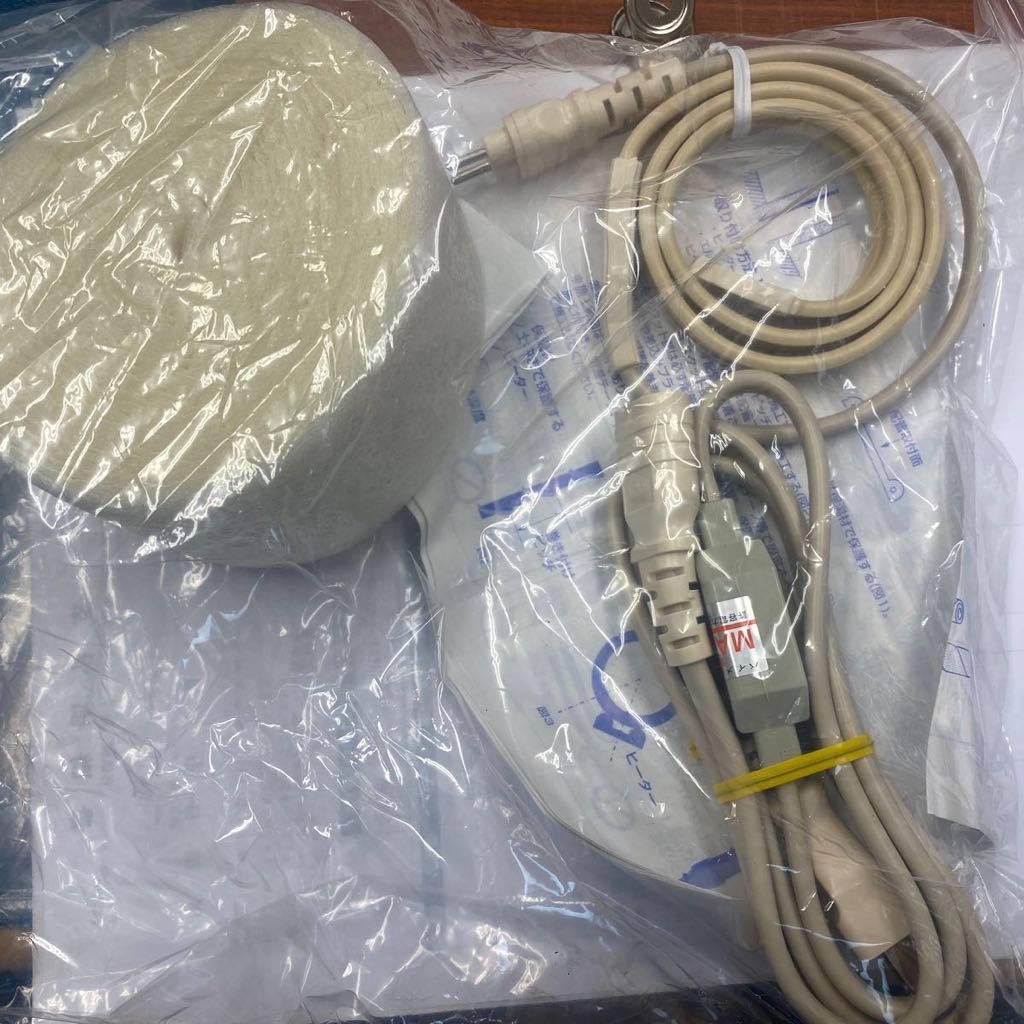 水道管凍結防止ヒーター_2