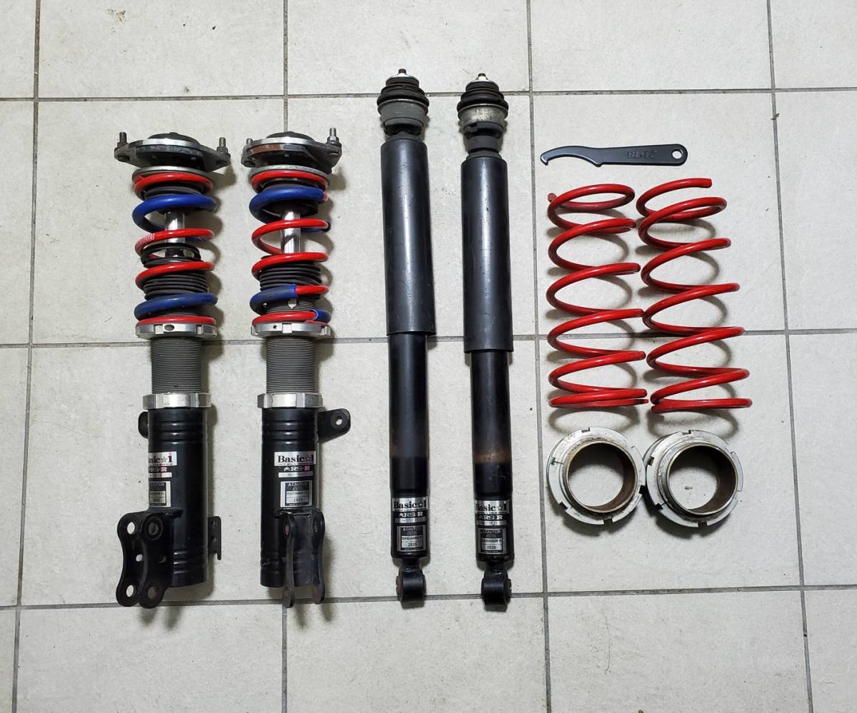 ムーヴ エンジンマウント タント : L175S ミラ タント型式：DBA-L375S