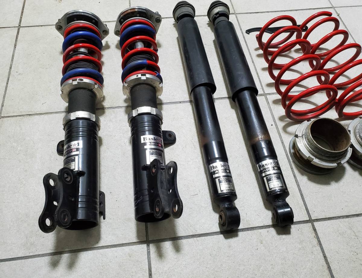 ムーヴ エンジンマウント タント : L175S ミラ タント型式：DBA-L375S