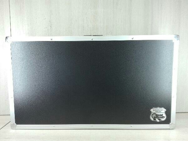 Roadready RRGP32 エフェクターケース 