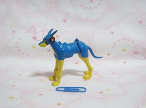 21年01月 新造人間キャシャーンのヤフオク の相場 価格を見る ヤフオク の新造人間キャシャーンのオークション売買情報は62件が掲載されています