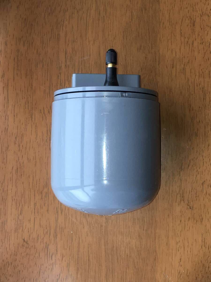 422 タイヤ空気圧センサー 警告灯キャンセラー Tpms 容器 警告灯対策 解除 レクサス トヨタ 日産 インフィニティ等チェックランプ対策 インチ 売買されたオークション情報 Yahooの商品情報をアーカイブ公開 オークファン Aucfan Com