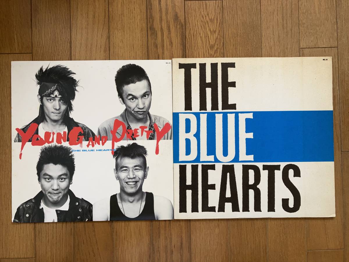 2026年最新YOUNG AND PRETTY の人気アイテム - メルカリ レア 