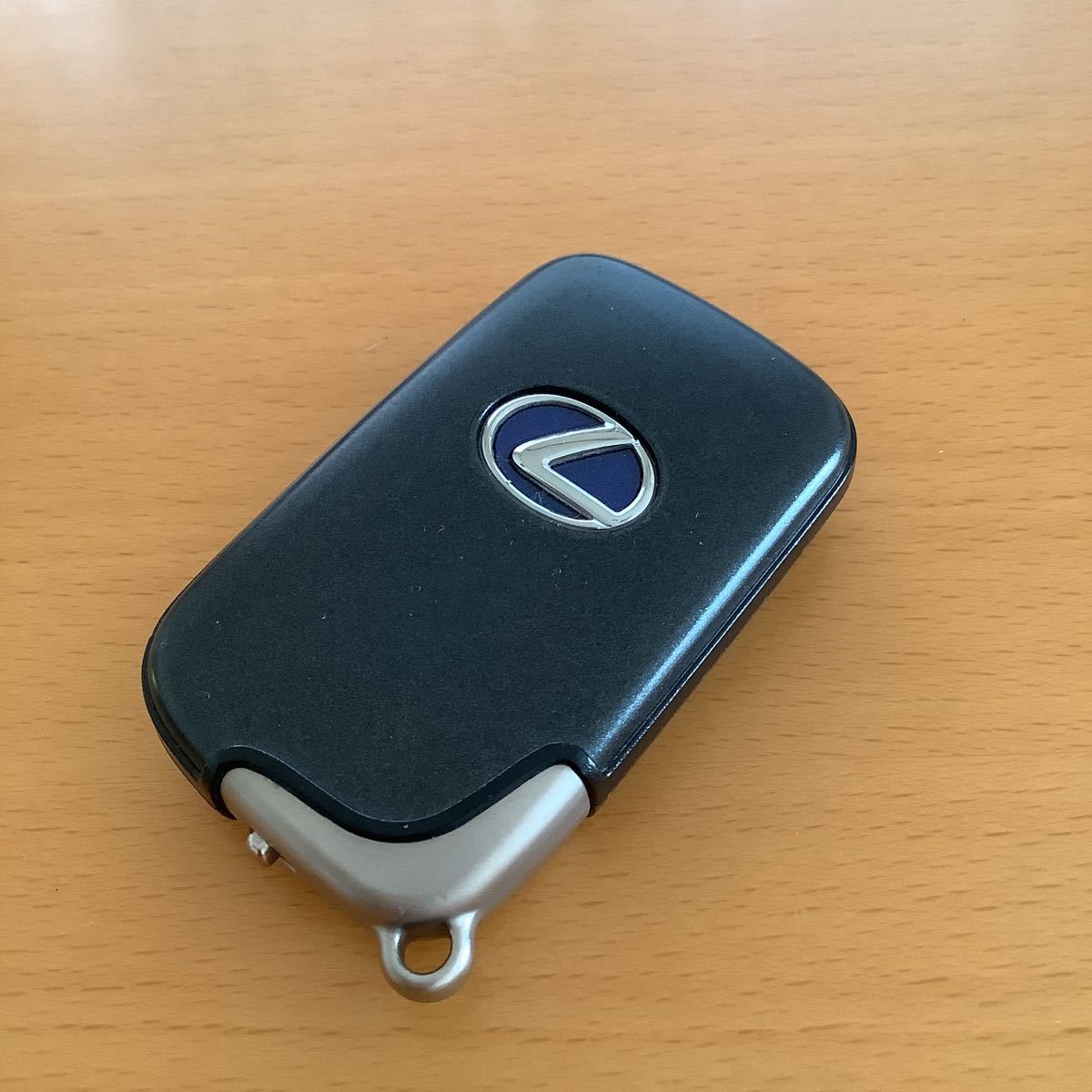 947 レクサス純正 スマートキー 271451-5300 スマートキー 271451-5300