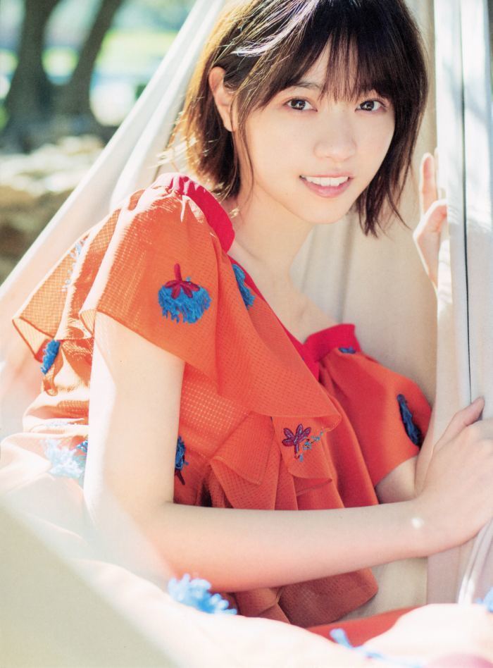 乃木坂46 生写真 西野七瀬 スペシャル衣装1 額縁 元 乃木坂46 西野七瀬 オフィシャル生写真 5枚 2016Halloween｜Yahoo