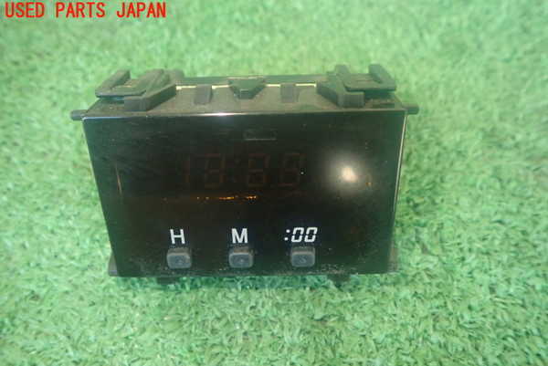 最新作，低価 1UPJ-67137850 ハイラックスサーフ 中期 RZN185W 時計 参考情報 適合保証無 ：RZN180W VZN185W KDN185W(トヨタ用)｜売買されたオークション情報、yahooの商品情報をアーカイブ公開 - オークファン トヨタ用