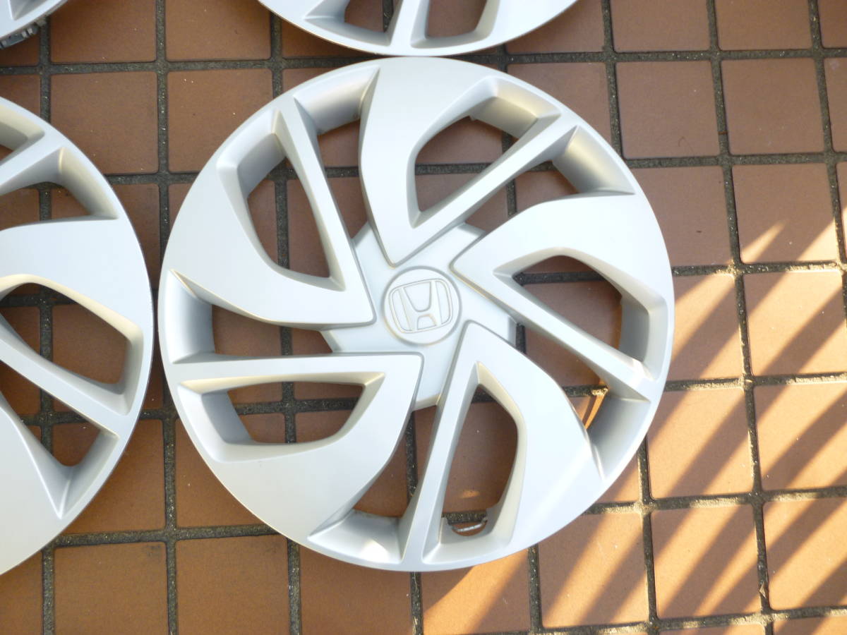 即決送料込美品　ホンダフリード現行GB5純正15in4枚福岡九州 ホンダ 即決送料込美品①ホンダフリードHV先代GB7純正１５in１枚44733-TDL-J01福岡九州 フリードハイブリッド 物件 フリード(福岡市)の中古車を探すカーセンサー フリード（ホンダ）2016年9月～2024年5月生産モデルのカタログ｜中古車