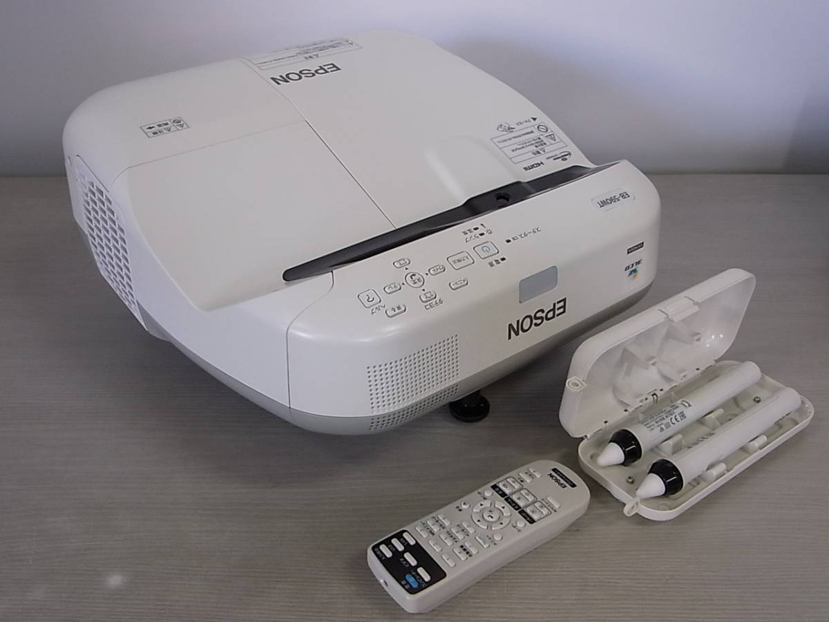 g463320062.1