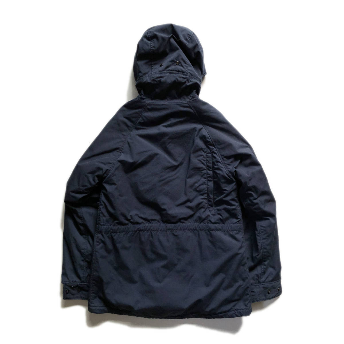 名作 2012年秋冬 Engineered Garments エンジニアドガーメンツ Field 