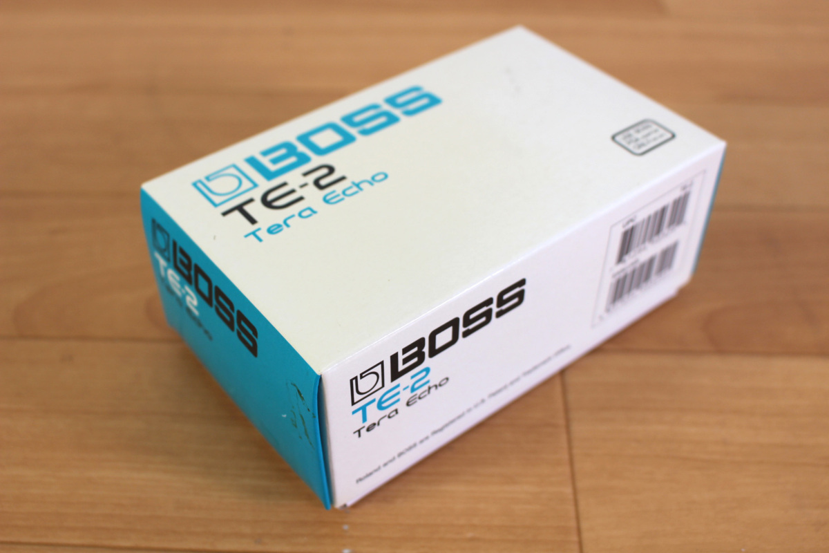 Boss OD-20 元箱、説明書付 美品 | AGGLO2B.FR