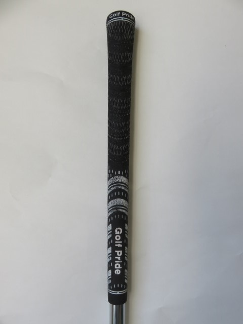 B TOUR Set Bridgestone MODUS3 NS PRO IR 6S ブリヂストン X 0 TOUR105 CBP X-CBP(2018) 1