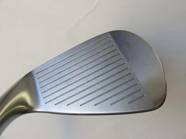 B TOUR Set Bridgestone MODUS3 NS PRO IR 6S ブリヂストン X 0 TOUR105 CBP X-CBP(2018) 1