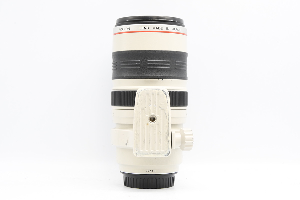 Canon Zoom EF Lens LENS キャノン ZOOM Cine CANON IS L New | CN-E