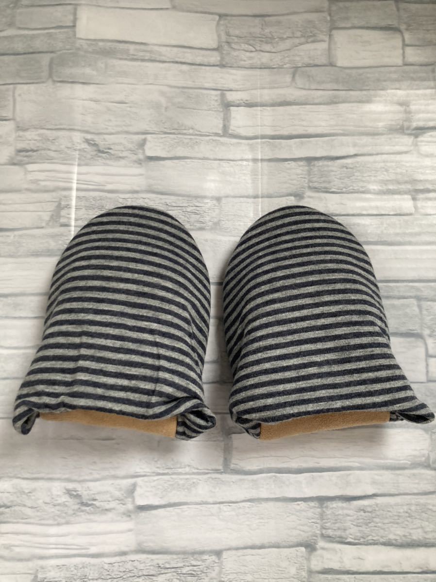 Muji 無印良品 携帯用 アイマスク 携帯用 スリッパm 2点セット 綿天竺 ボーダー ネイビー 専用ポーチ付き 無印良品 売買されたオークション情報 Yahooの商品情報をアーカイブ公開 オークファン Aucfan Com Muji 無印良品 携帯用 アイマスク 携帯用 スリッパm 2点セット 綿天竺 ボーダー ネイビー 専用ポーチ付き 無印良品 売買されたオークション情報 Yahooの商品情報をアーカイブ公開 オークファン Aucfan Com